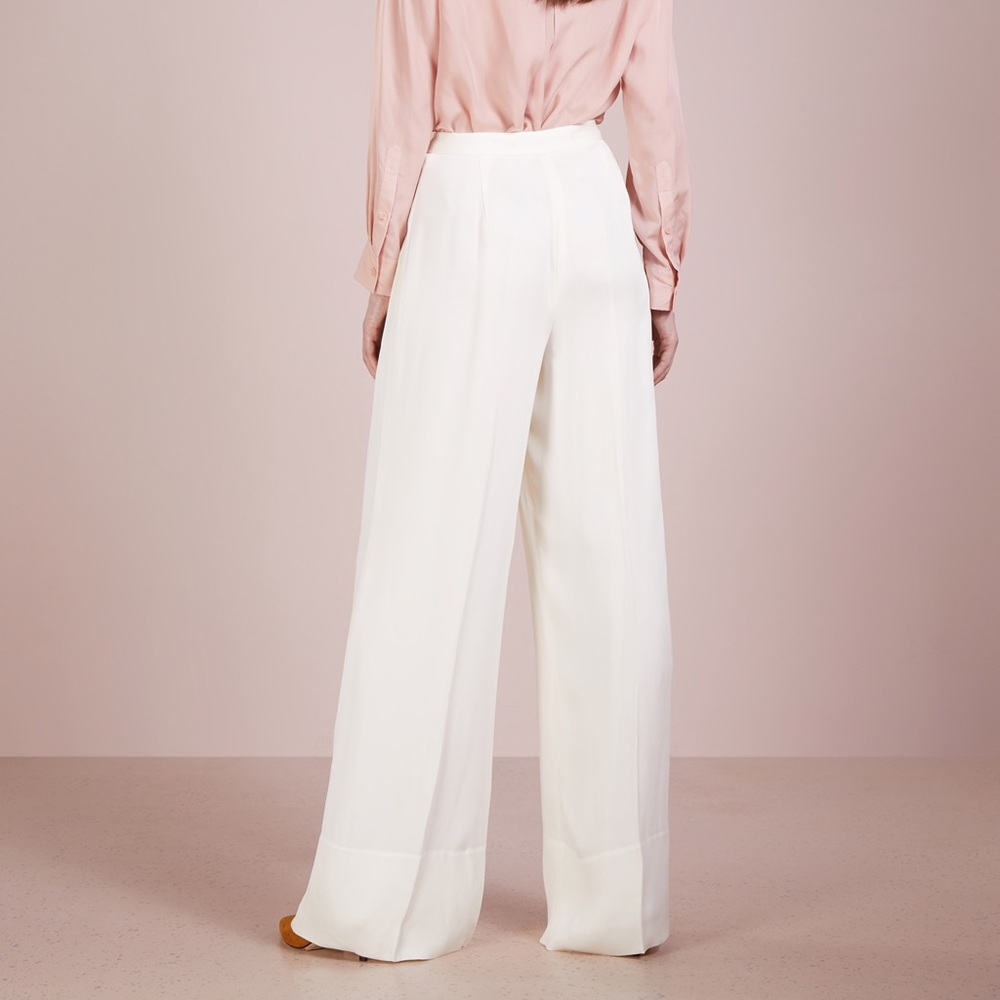Elizabeth and James Harmon Pants *NWT* - Picture 2 of 4